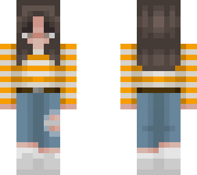 layla oc