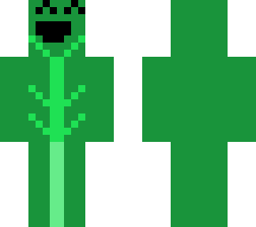 leafy