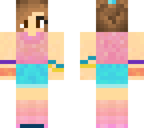 legwarmer bekah edit