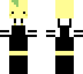 lemonboiuwu
