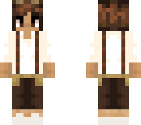 leo valdez