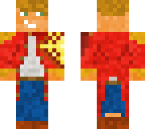 lieutenant