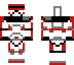 lieutenant thire