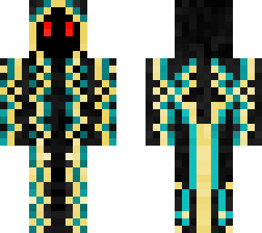 light mage