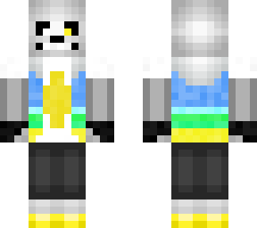 lighttale sans