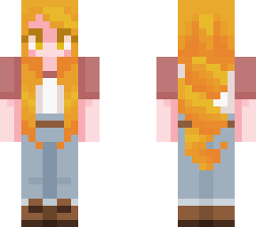 liquid fire