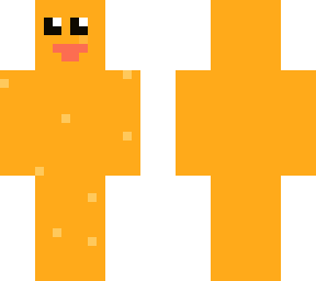 little carrot