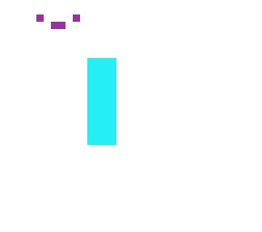 lolfoot
