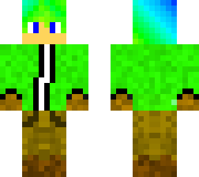 lulamaster77 winter 2.0