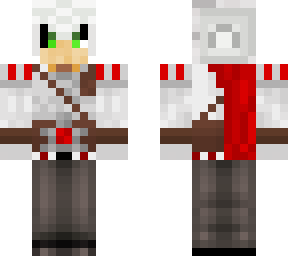 lumpi skin ( remake)