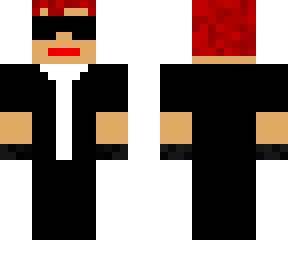 mafia* dave
