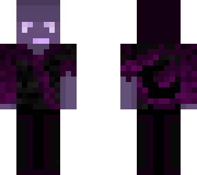 mage echeaux v2