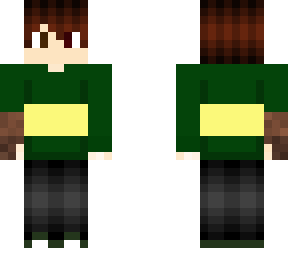 magical attempt 54 edit