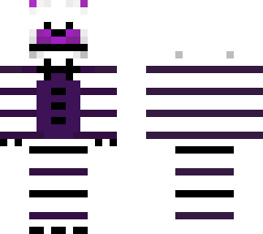 maxie jolly