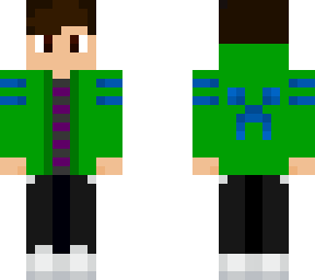 me! (you can use it)