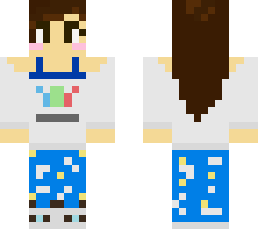mei pjs