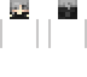mini_pxlz_