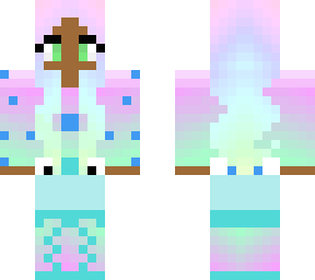 mix