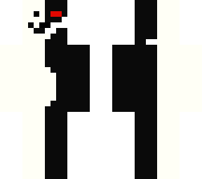 monokuma