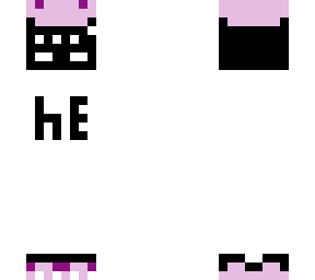 monsterman55