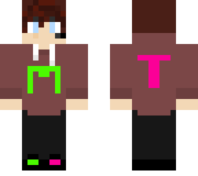 monstertrent52