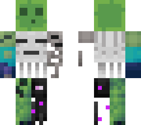 moobs