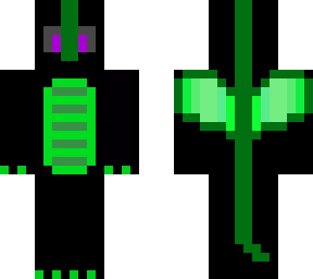 moss the poisonwing sorcerer/animus (wof contest)