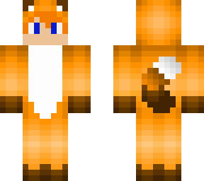 my friends fox onsie