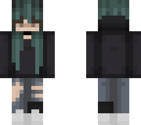 my skin 3.0