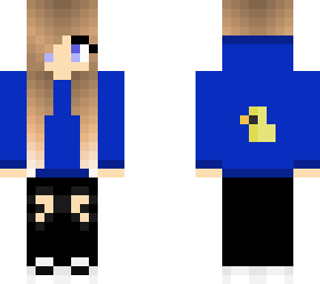 my skin opcion 5