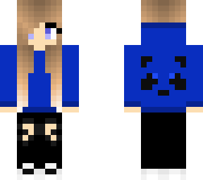 my skin opcion 7