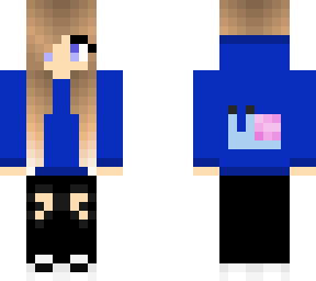 my skin opcion 9