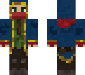 mylsin_merchant