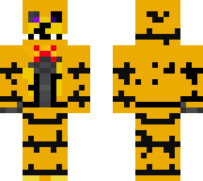 n.fredbear