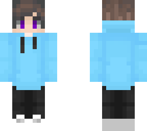 n o a h i s h e r e .
