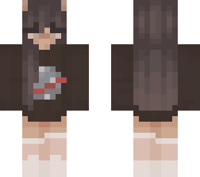 nasa girl edit