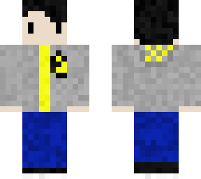 nathan 3.0