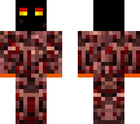 nather elemental