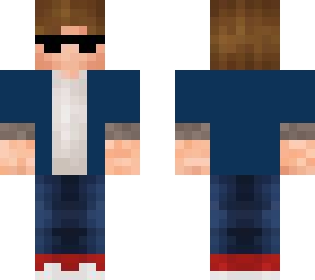 navy redo