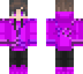 nazzartq morado