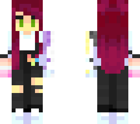 nb lesb