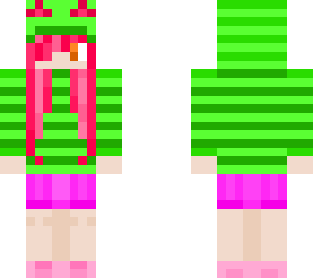neko.watermelon :v