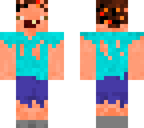 nether surviving noob