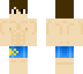 nico beach remastered