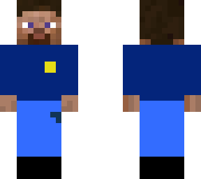 nightguard steve
