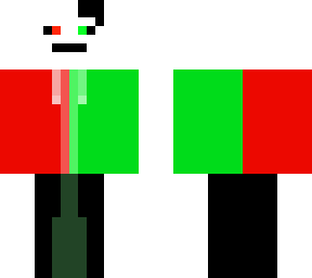 nin/xbox sans
