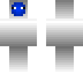ninja k