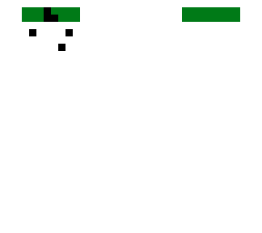 nito (green l-band)