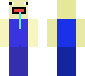 nooby