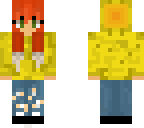 not my skin.....edited.....stormieskiesyt